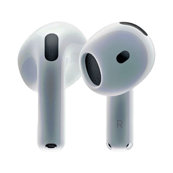 Apple Airpods 4 ANC 