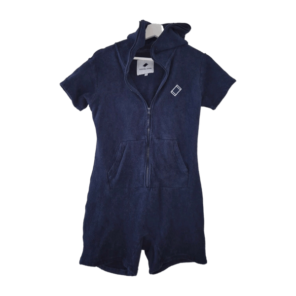 Onepiece jumpsuit clothing