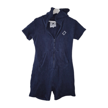 Onepiece jumpsuit clothing