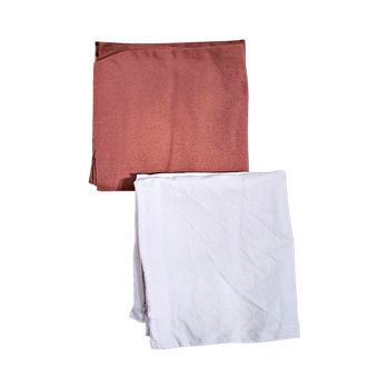 H&M sisustustyynynpäälliset