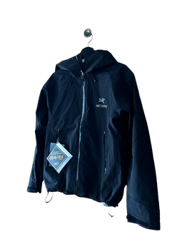 Arc'teryx Beta LT