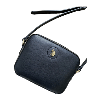 Us polo assn bag