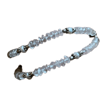 Kivikoru jewelry