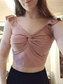 Cider top