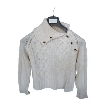 H&m cardigan
