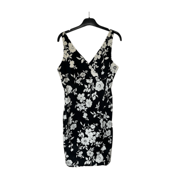 Itsjesi dress