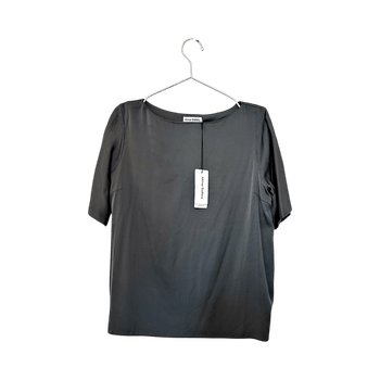 Ahlvar Gallery silk blouse