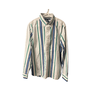 Tommy Hilfiger Shirt