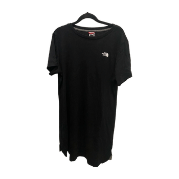 The north face dress