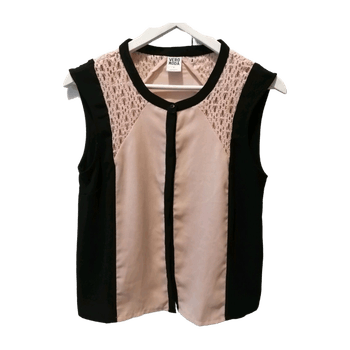 Vero moda top