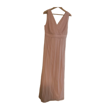 Vila dress