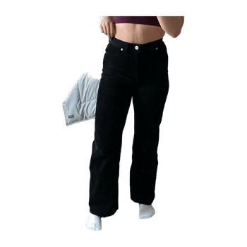 Monki jeans