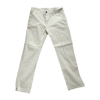 Dstruct jeans