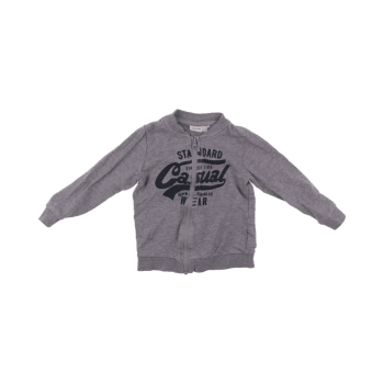 Name It Pullover 98 cm