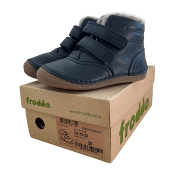 Froddo Paix Winter Boots