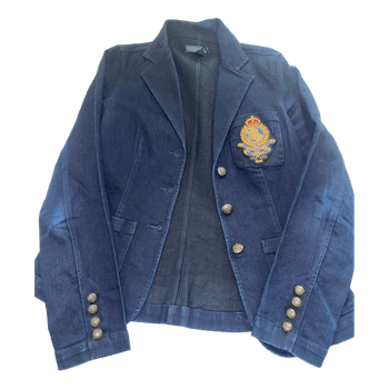 Ralph Lauren