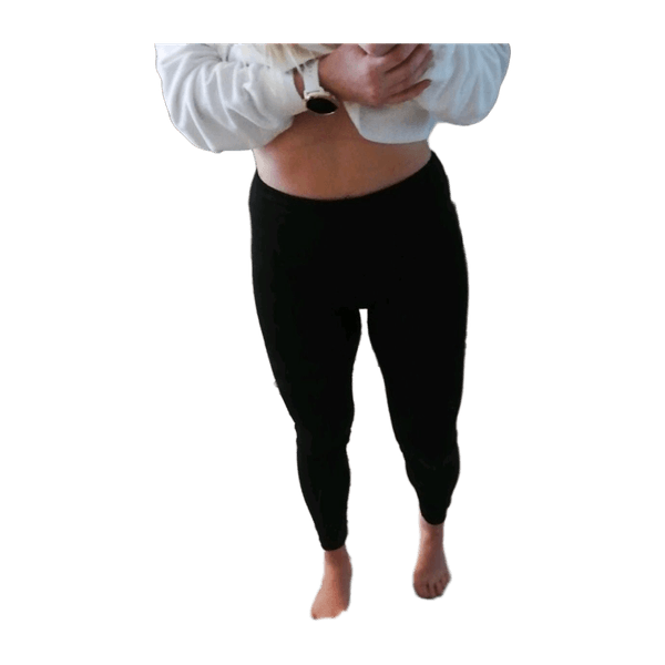 15th shop sportswear