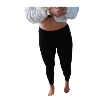 15th shop sportswear