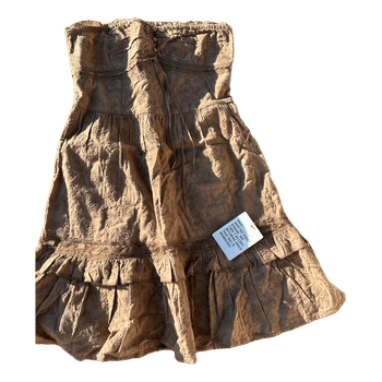 asose mini kleit