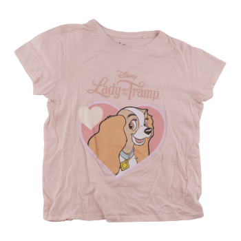 Sinsay T-Shirt 134 cm