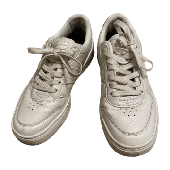 Björn borg sneakers
