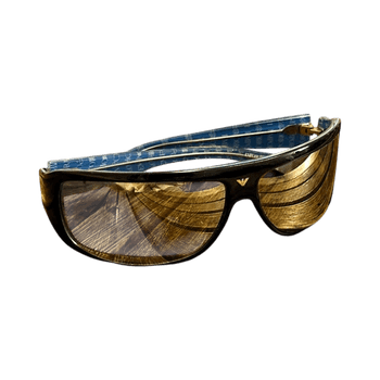 Emporio Armani EA 9177/S Sunglasses – Made in Italy