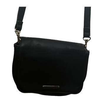 Käsilaukku cubus bag