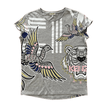 Kenzo kids' top