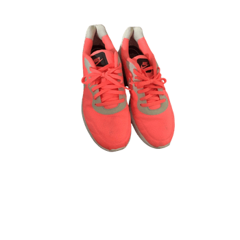 Nike lenkkarit 40