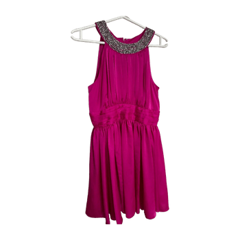 H&m dress