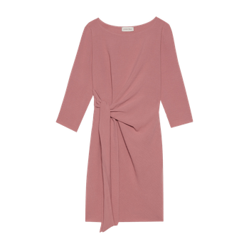 Casual Dress