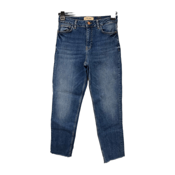 Mos mosh jeans