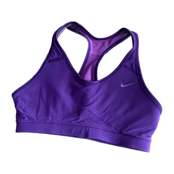 Nike sportswear