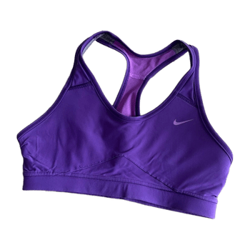 Nike sportswear