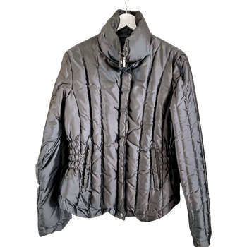 Jap sports untuvatakki coat