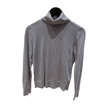 Giuliva heritage x h&m blouse