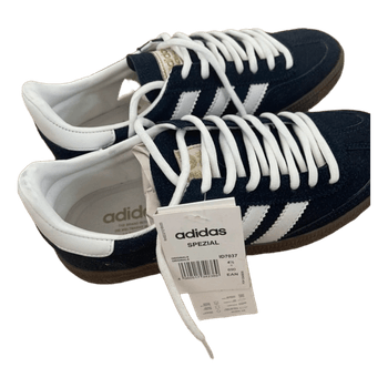 NAUJI Adidas Handball Spezial