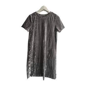 Vero moda dress