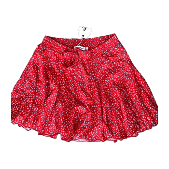 Koton shorts