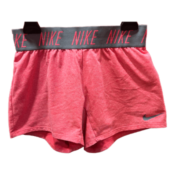 Nike sporta šorti