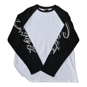 Corteiz mens tp