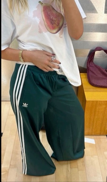 adidas bukser