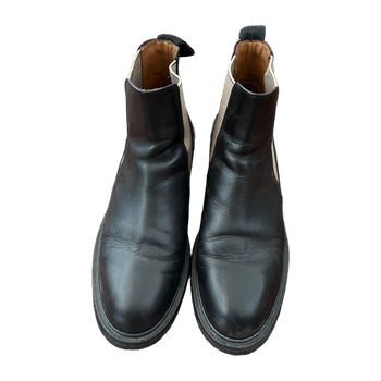 Atp atelier boots