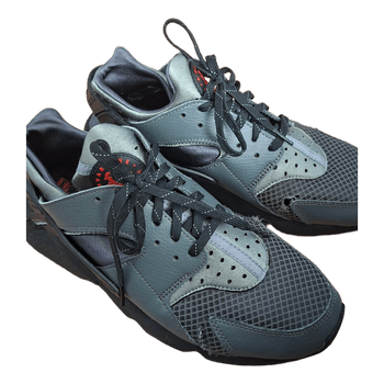 Nike huarache