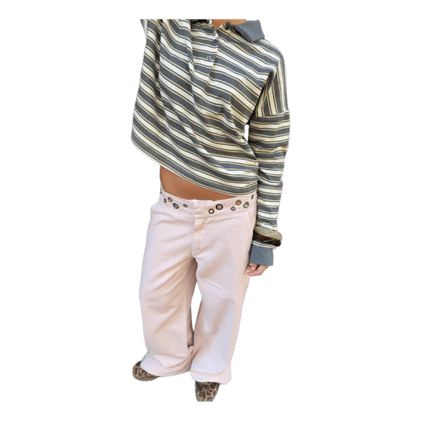 Design by si jeans