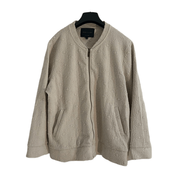 River island cardigan