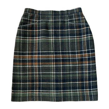 Vintage skirt