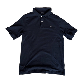 Lexington shirt