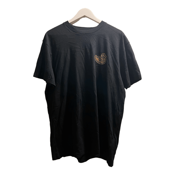 Carhartt WIP t-shirt