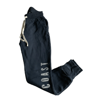 Race marine jeans